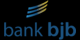 Bank